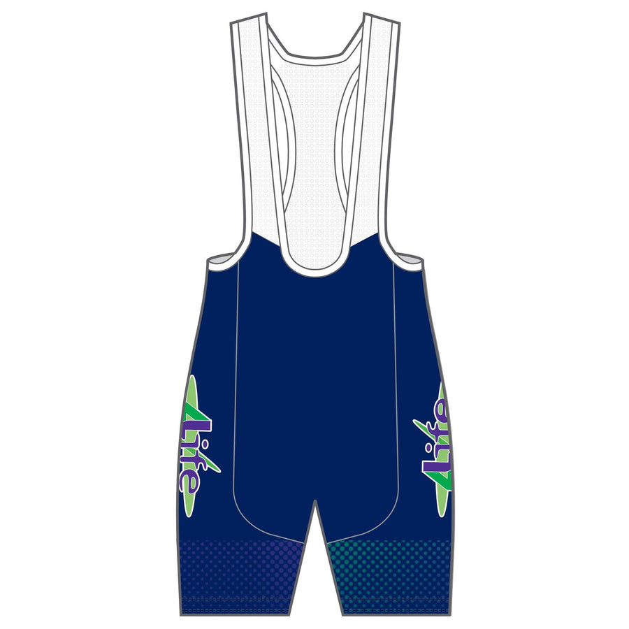 TECH Bib Shorts - Children