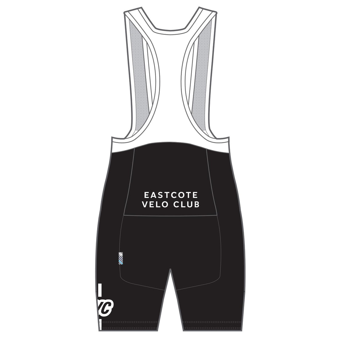 TECH Bib Shorts