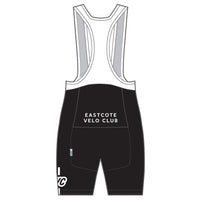 TECH Bib Shorts