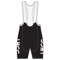 TECH Bib Shorts