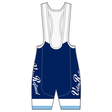 TECH Bib Shorts