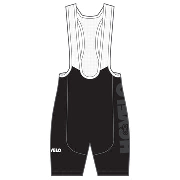 TECH Bib Shorts