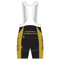 TECH Bib Shorts