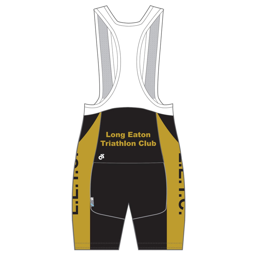 TECH Bib Shorts