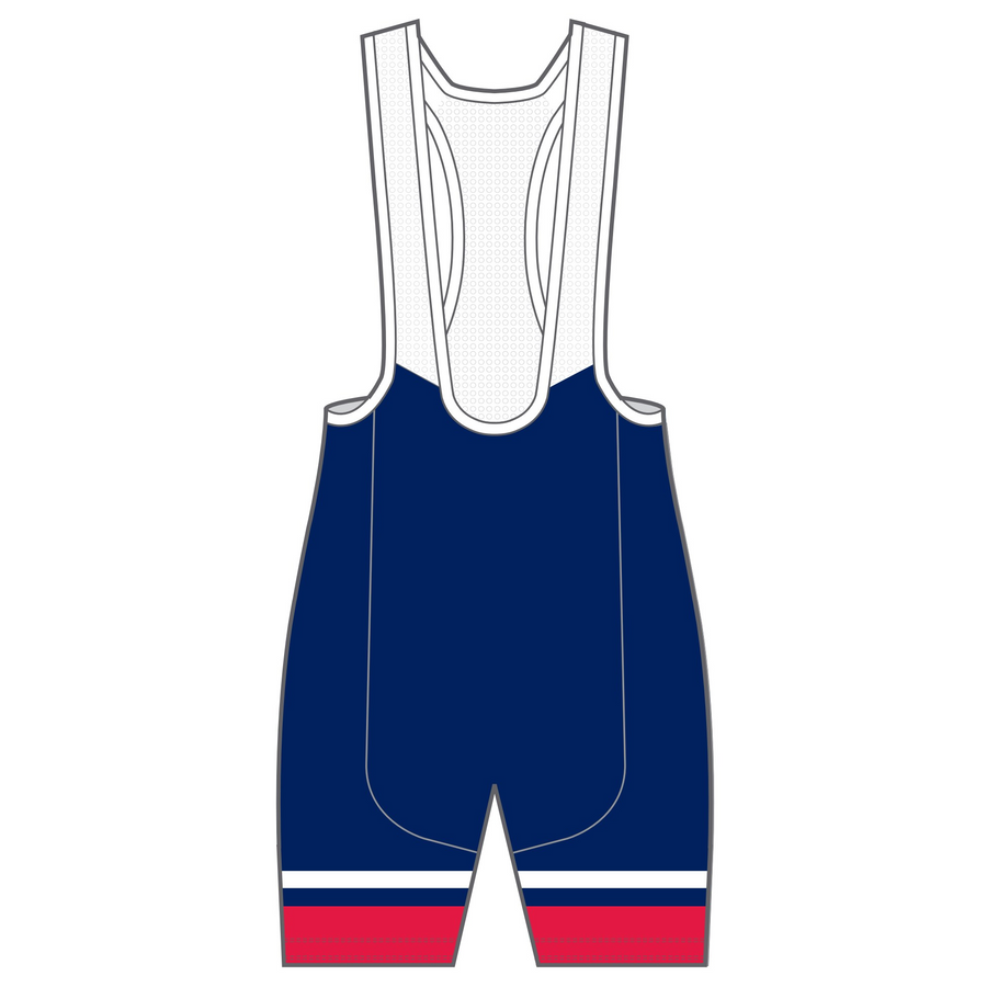 TECH Bib Shorts