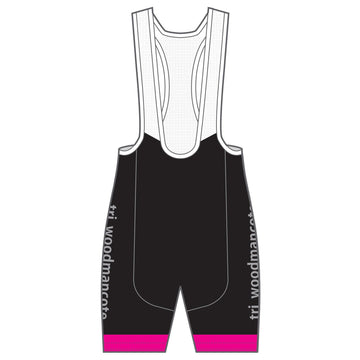 TECH Bib Shorts