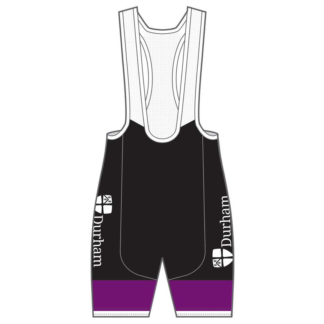 TECH Bib Shorts