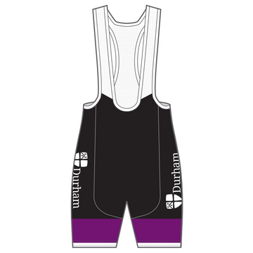 TECH Bib Shorts