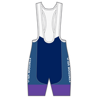 TECH Bib Shorts