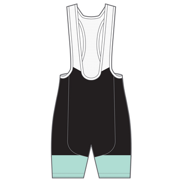 TECH Bib Shorts