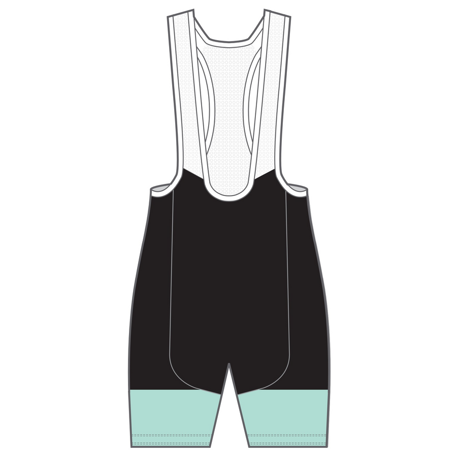 TECH Bib Shorts