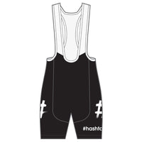 TECH Bib Shorts