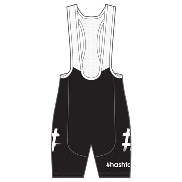 TECH Bib Shorts