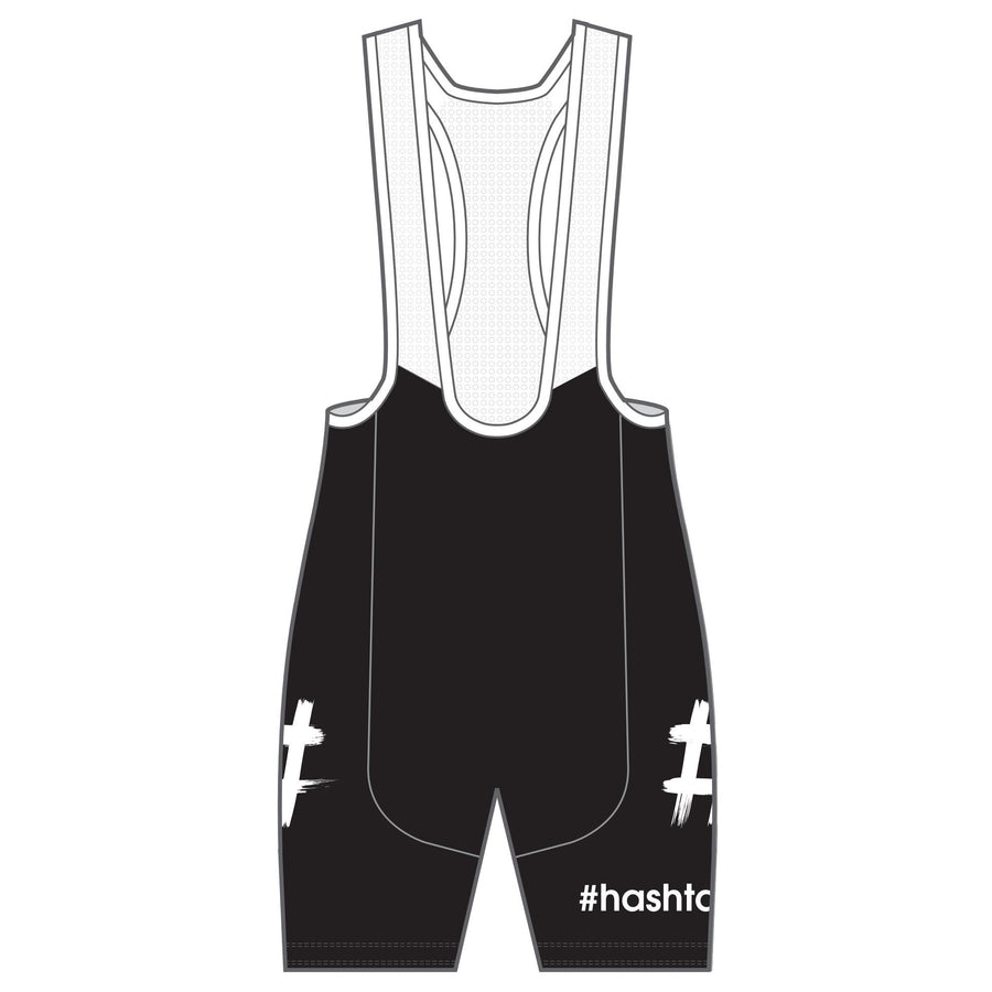 TECH Bib Shorts