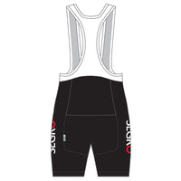 TECH Bib Shorts