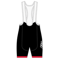 TECH Bib Shorts