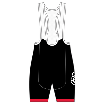 TECH Bib Shorts