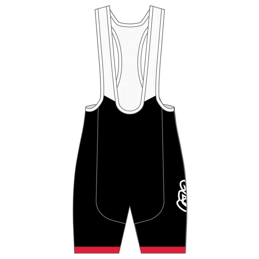 TECH Bib Shorts