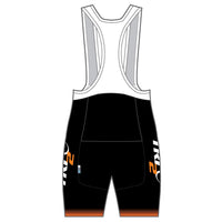 TECH Bib Shorts