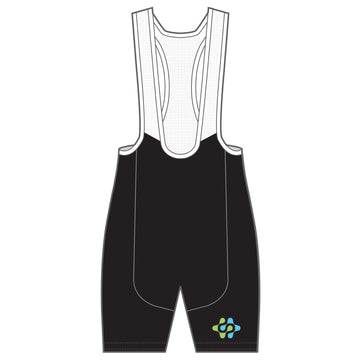 TECH Bib Shorts