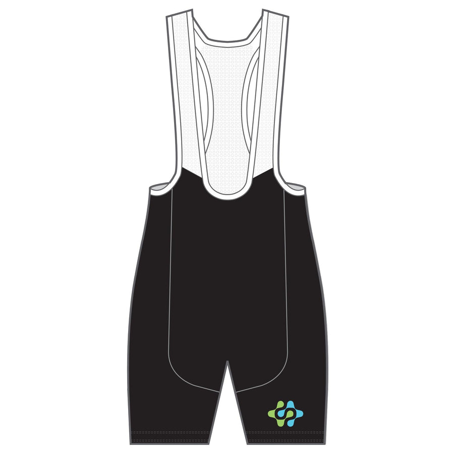 TECH Bib Shorts