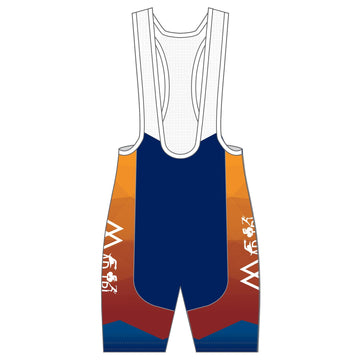 TECH Bib Shorts