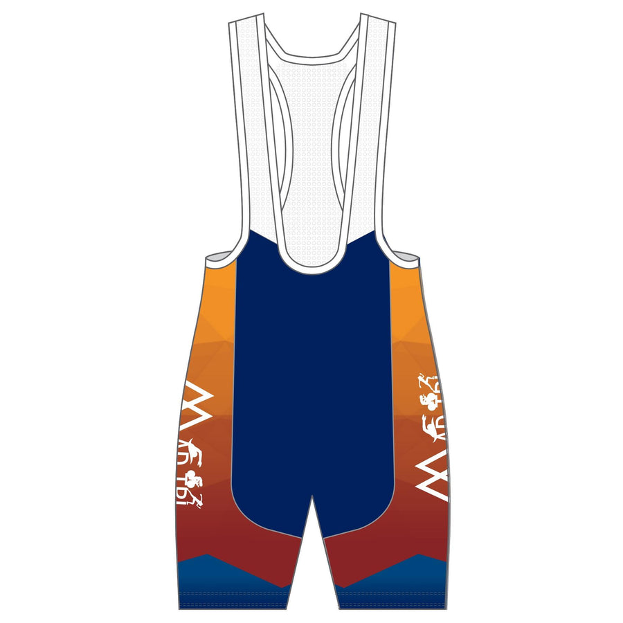 TECH Bib Shorts
