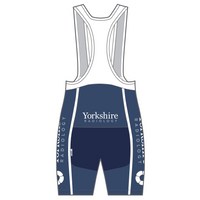 TECH Bib Shorts