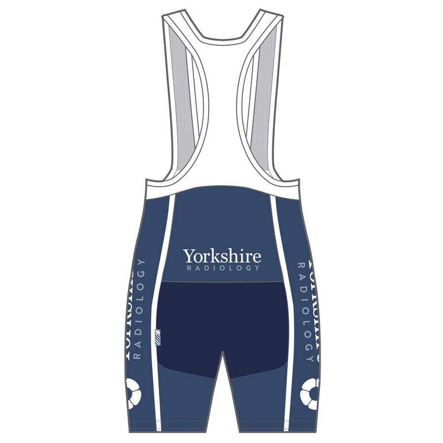 TECH Bib Shorts