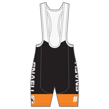 TECH Bib Shorts
