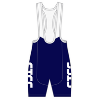 TECH Bib Shorts