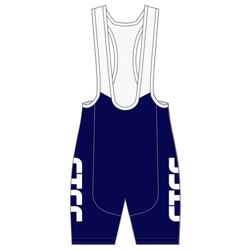 TECH Bib Shorts