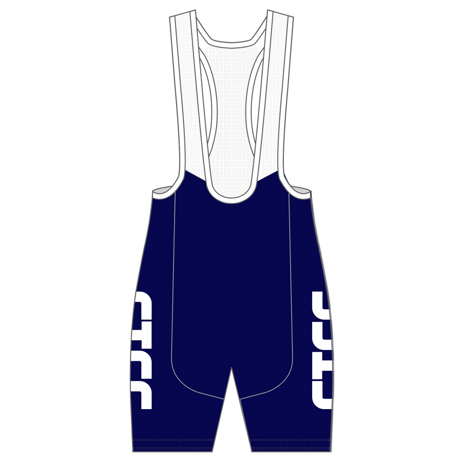 TECH Bib Shorts
