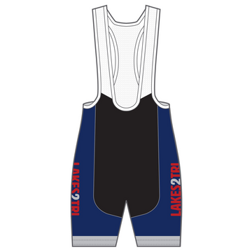 TECH Bib Shorts