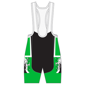 TECH Bib Shorts