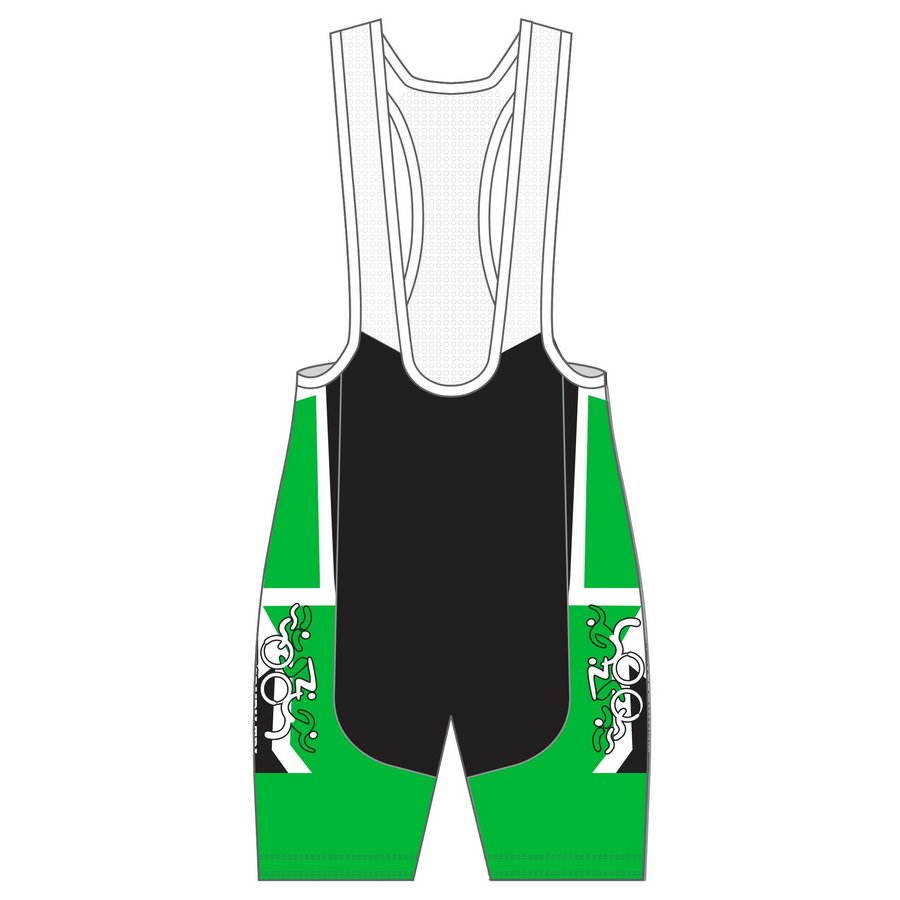 TECH Bib Shorts