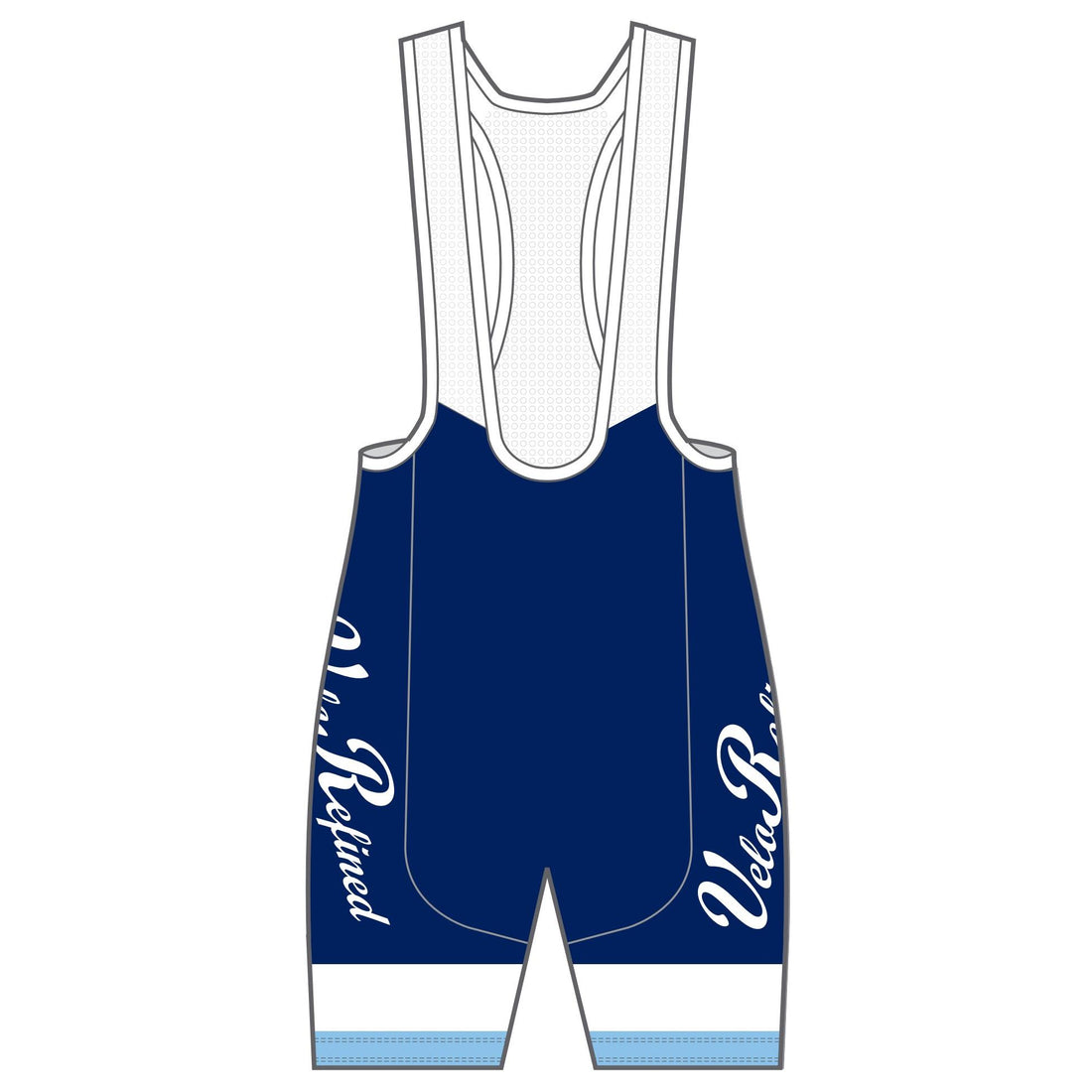 TECH Bib Shorts