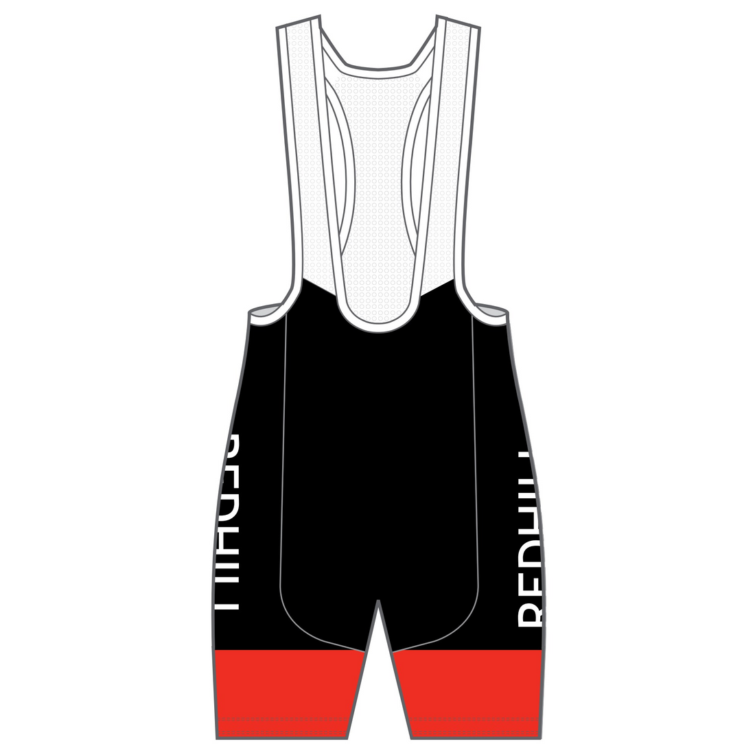 TECH Bib Shorts