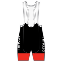 TECH Bib Shorts