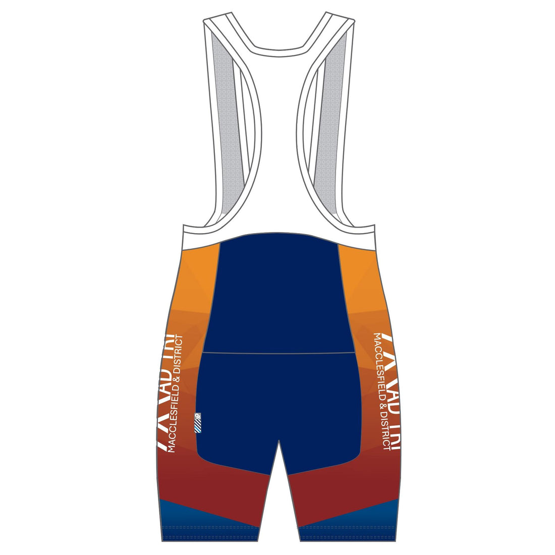TECH Bib Shorts