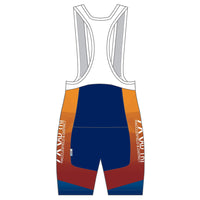 TECH Bib Shorts