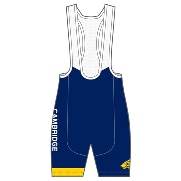 TECH Bib Shorts
