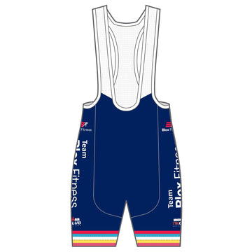 TECH Bib Shorts