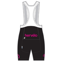 TECH Bib Shorts