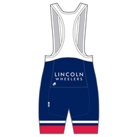 TECH Bib Shorts
