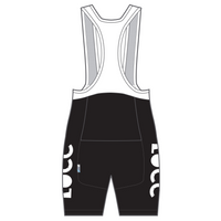 TECH Bib Shorts