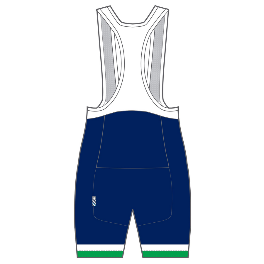 TECH Bib Shorts