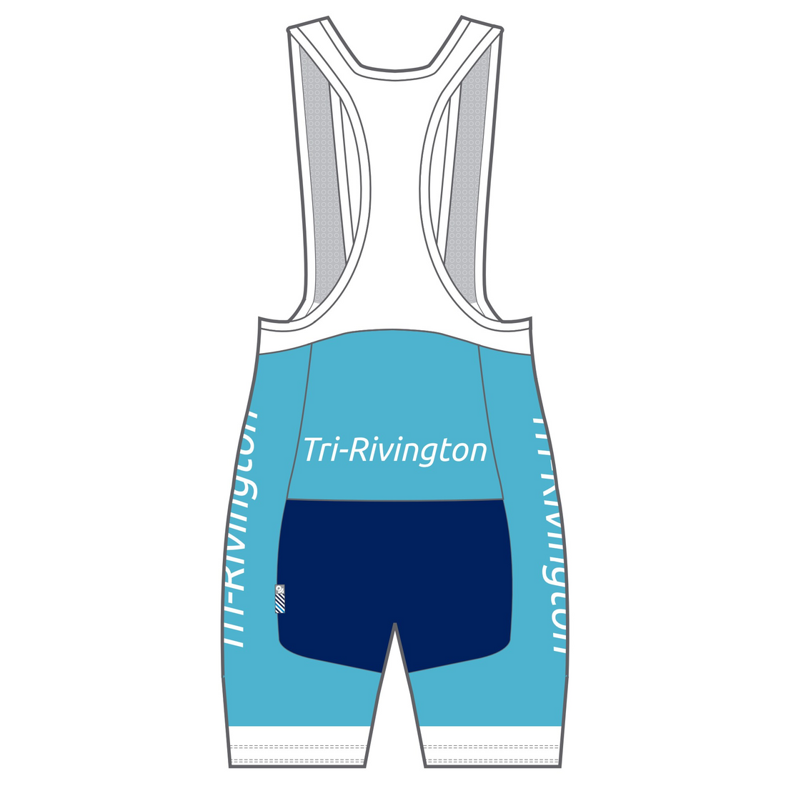 TECH Bib Shorts