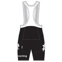 TECH Bib Shorts