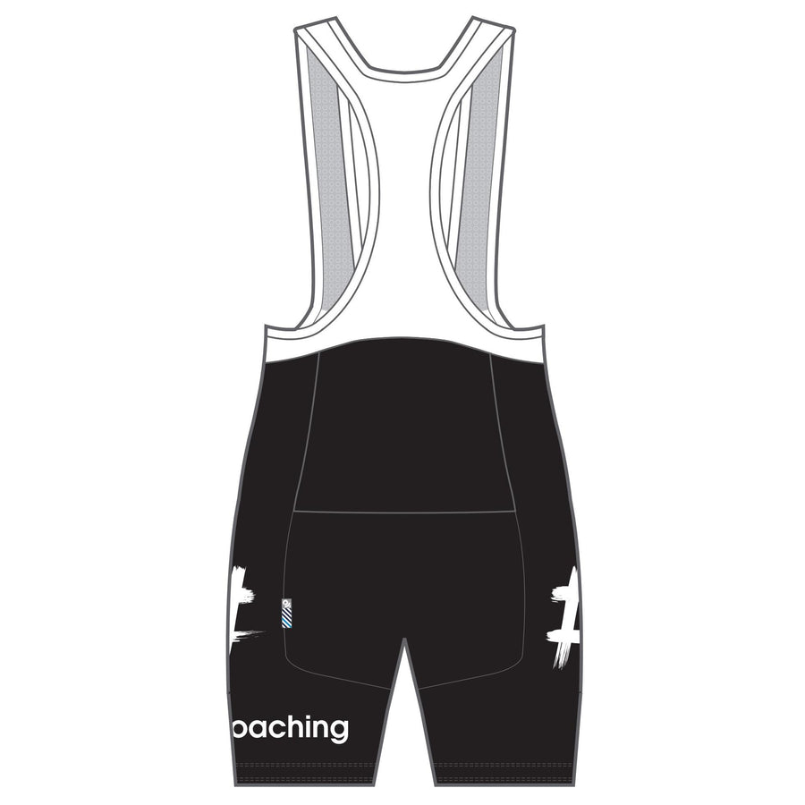 TECH Bib Shorts